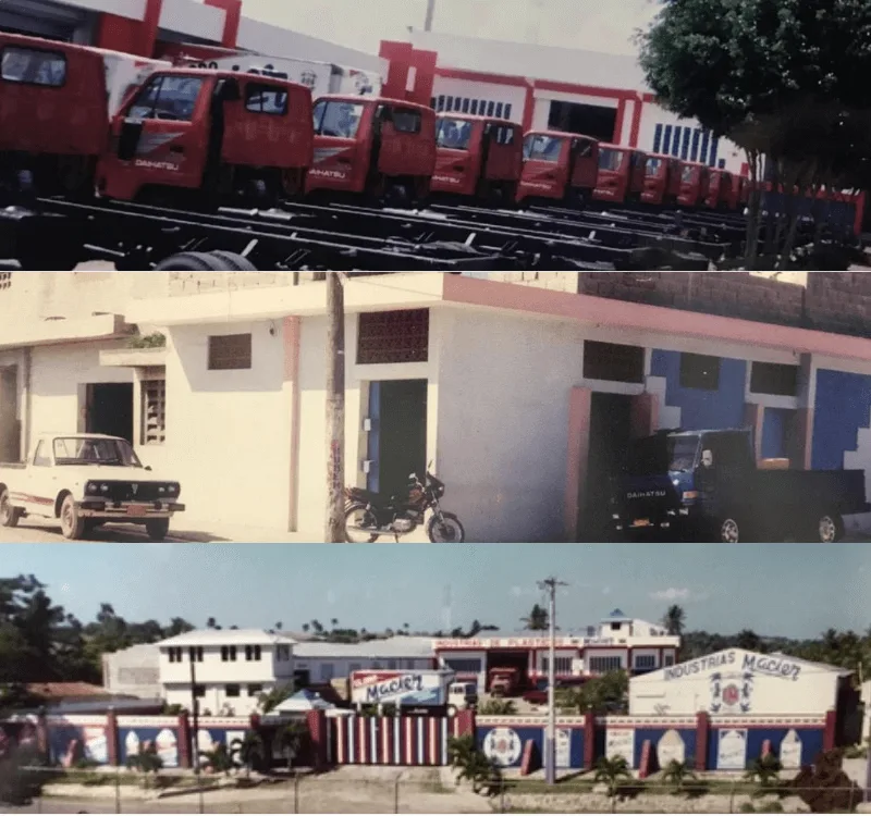 historia-industria-macier-evolucion-fabrica