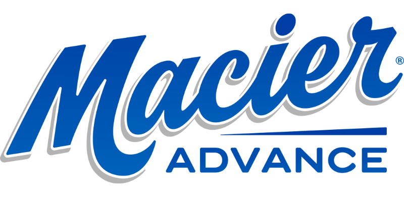Macier Advance