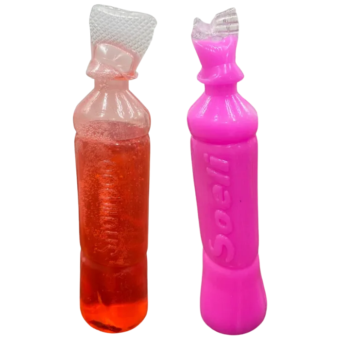 shampoo y rinse macier para un cabello mejor cuidado