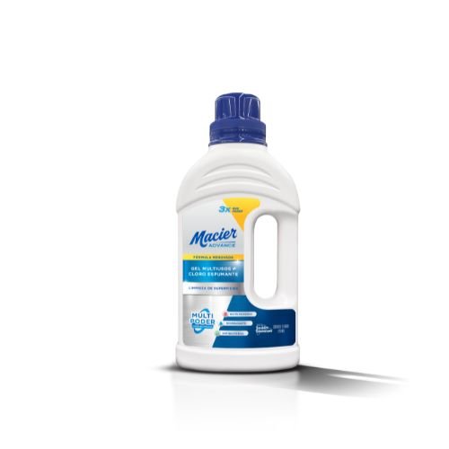 Macier Advance 750ml